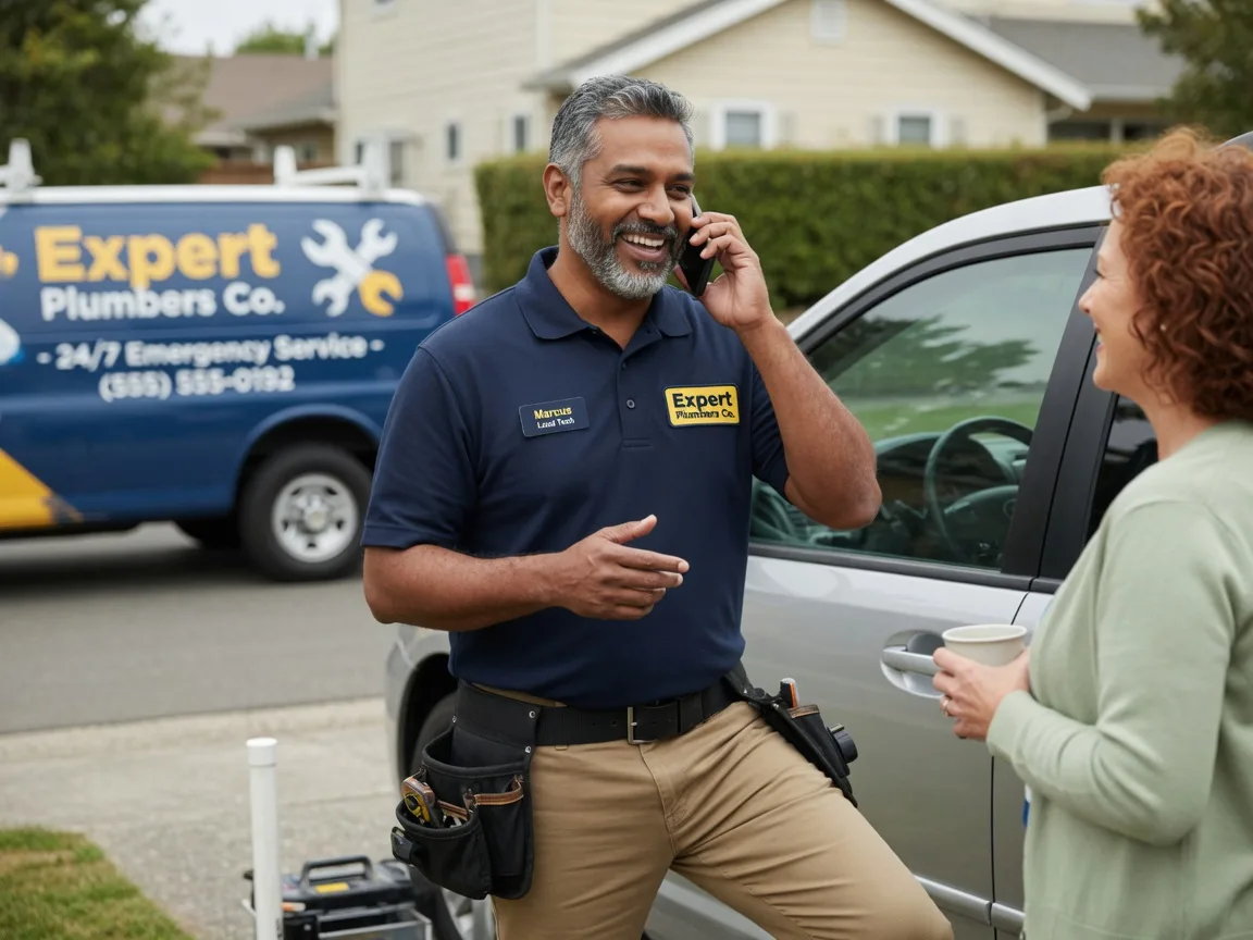 Drain Cleaning Mccleary, WA FAQs