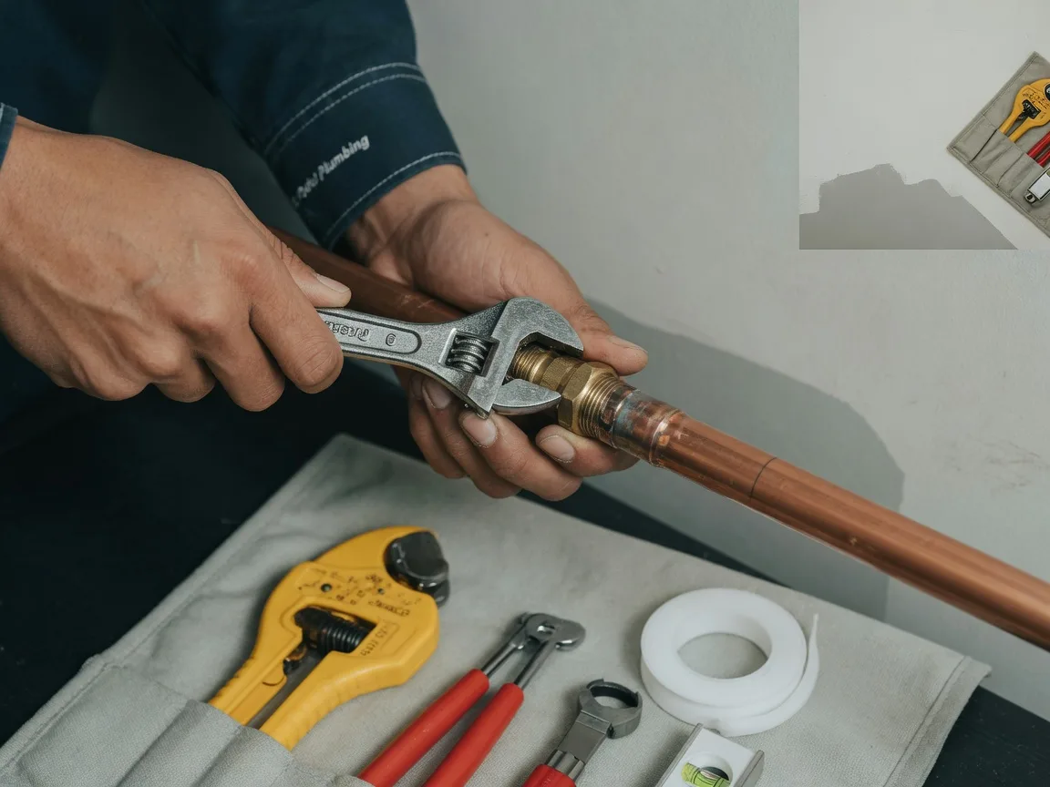 Why choose Drain Cleaning in Mccleary, WA